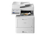 Brother Workhorse Wireless All-In-One Color Laser Printer (MFCL9670CDN)