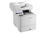 Brother Workhorse Wireless All-In-One Color Laser Printer (MFCL9670CDN)