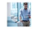Brother Workhorse Wireless All-In-One Color Laser Printer (MFCL9670CDN)