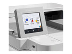 Brother Workhorse Enterprise Wireless Color Laser Printer (HLL9470CDN)