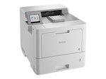 Brother Workhorse Enterprise Wireless Color Laser Printer (HLL9470CDN)