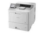 Brother Workhorse Enterprise Wireless Color Laser Printer (HLL9470CDN)