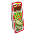 Dippin' Stix Gala Apples and Caramel Snack Kit  2.75 oz., 6/Box (307-00368)