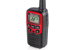 MIDLAND RADIO X-Talker Pair of Radios (T31VP)