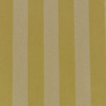 JAM Paper Tissue Paper, Gold & Silver Stripes, 3 Sheets/Pack (273316467)