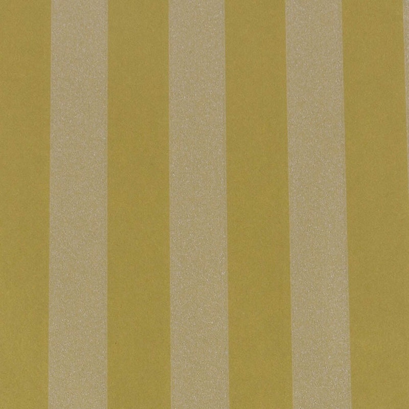 JAM Paper Tissue Paper, Gold & Silver Stripes, 3 Sheets/Pack (273316467)