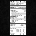 Ajinomoto Vegetable Chow Mein, Frozen, 9 oz., 6 Pack/Box (325-00010)