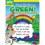 Multi-Brand Arts & Crafts Kit 5 Boy, Grades PK-2 (EDRAC20KIT5)