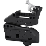 Epson 24" Roll Feed Media Spindle for SureColor T3470 (C12C933281)