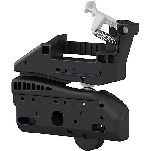 Epson 24" Roll Feed Media Spindle for SureColor T3470 (C12C933281)