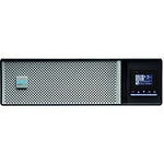 Eaton 5PX G2 3000VA 3000W 120V Line-Interactive UPS INCL. 3U Rack/Tower (5PX3000RT3UNG2)