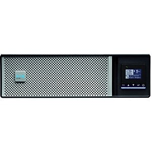 Eaton 5PX G2 3000VA 3000W 120V Line-Interactive UPS INCL. 3U Rack/Tower (5PX3000RT3UNG2)