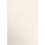 JAM Paper 13" x 19" Color Multipurpose Paper, 80 lbs., Champagne Metallic, 50 Sheets/Ream (1319-P-CHAM-50)