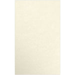 JAM PAPER 8.5" x 14" Cardstock, 105lb, Natural, 50/pack  (81214-C-M08-50)