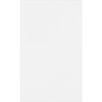 JAM Paper 8.5" x 14" Multipurpose Paper, 32lb, White, 50/Pack (81214-P-32IJ-50)