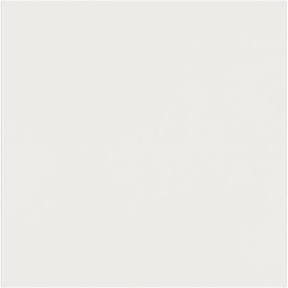 JAM PAPER 8.5" x 11" Cardstock, 100lb, Natural, 50/pack  (81211-C-100N-50)