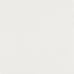 JAM PAPER 8.5" x 11" Cardstock, 100lb, Natural, 50/pack  (81211-C-100N-50)