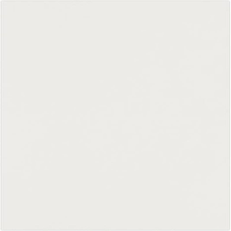 JAM PAPER 8.5" x 11" Cardstock, 100lb, Natural, 50/pack  (81211-C-100N-50)