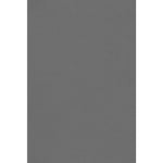 JAM PAPER 12" x 18" Cardstock, Sterling Gray Linen, 50/pack  (1218-C-GRLI-50)