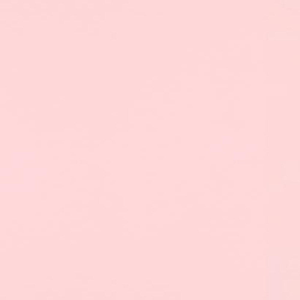JAM PAPER 13" x 19" Cardstock, 50/pack  (1319-C-14-50)