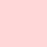 JAM PAPER 13" x 19" Cardstock, 50/pack  (1319-C-14-50)