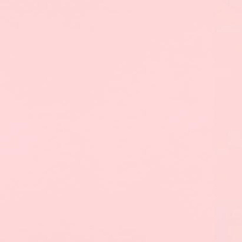 JAM PAPER 13" x 19" Cardstock, 50/pack  (1319-C-14-50)
