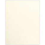 JAM Paper 8.5" x 11" Multipurpose Paper, Champagne Metallic, 50/Pack (81211-P-M08-50)