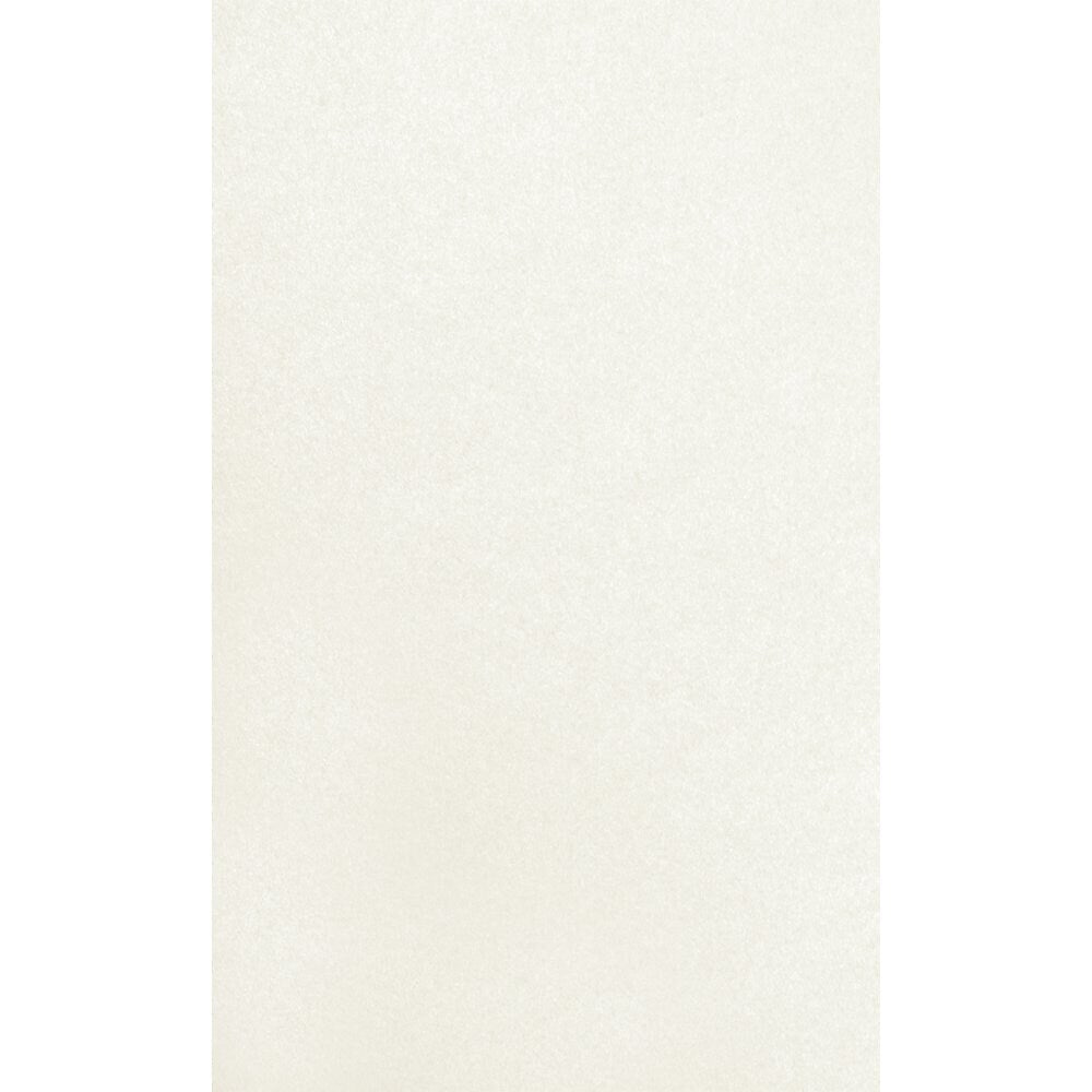 JAM PAPER 8.5" x 14" Cardstock, 105lb, Quartz Metallic, 50/pack  (81214-C-08-50)
