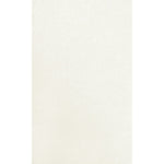 JAM PAPER 8.5" x 14" Cardstock, 105lb, Quartz Metallic, 50/pack  (81214-C-08-50)