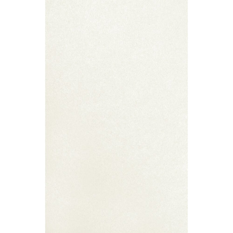 JAM PAPER 8.5" x 14" Cardstock, 105lb, Quartz Metallic, 50/pack  (81214-C-08-50)