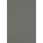 JAM PAPER 13" x 19" Cardstock, 100lb, Smoke, 50/pack  (1319-C-22-50)