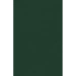 JAM PAPER 11" x 17" Cardstock, 100lb, Green Linen, 50/pack  (1117-C-GNLI-50)