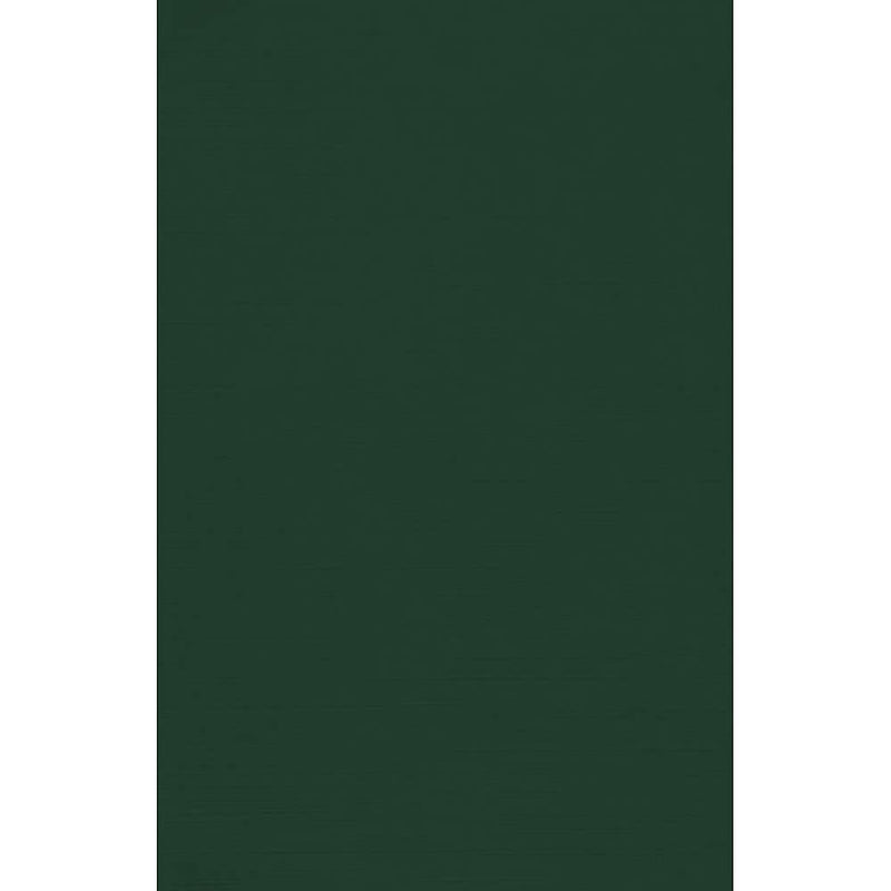 JAM PAPER 11" x 17" Cardstock, 100lb, Green Linen, 50/pack  (1117-C-GNLI-50)