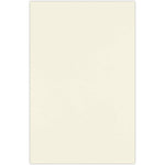 JAM Paper 11" x 17" Multipurpose Paper, 70 lbs., Natural, 50/Pack (1117-P-01-50)