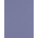 JAM PAPER 8.5” x 11” Cardstock, 100lb, Wisteria, 50/pack  (81211-C-106-50)