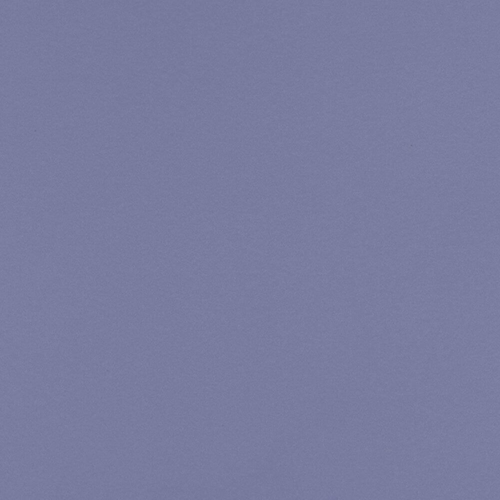 JAM PAPER 12" x 12" Cardstock, Wisteria, 50/pack  (1212-C-106-50)