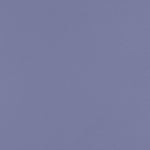 JAM PAPER 12" x 12" Cardstock, Wisteria, 50/pack  (1212-C-106-50)