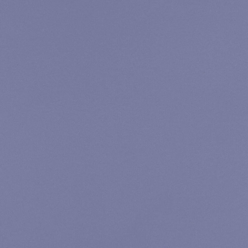 JAM PAPER 12" x 12" Cardstock, Wisteria, 50/pack  (1212-C-106-50)
