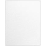JAM Paper 8.5” x 11” Multipurpose Paper, Crystal Metallic, 50/Pack (81211-P-30-50)