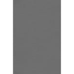 JAM PAPER 11" x 17" Cardstock, 100lb, Sterling Gray Linen, 50/pack  (1117-C-GRLI-50)