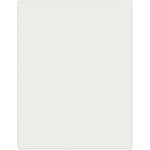 JAM Paper 8.5” x 11” Multipurpose Paper, Natural White, 32lb, 50/Pack (81211-P-SN-50)