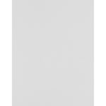 JAM Paper 8.5” x 11” Multipurpose Paper, Gray, 50/Pack (81211-P-SG-50)