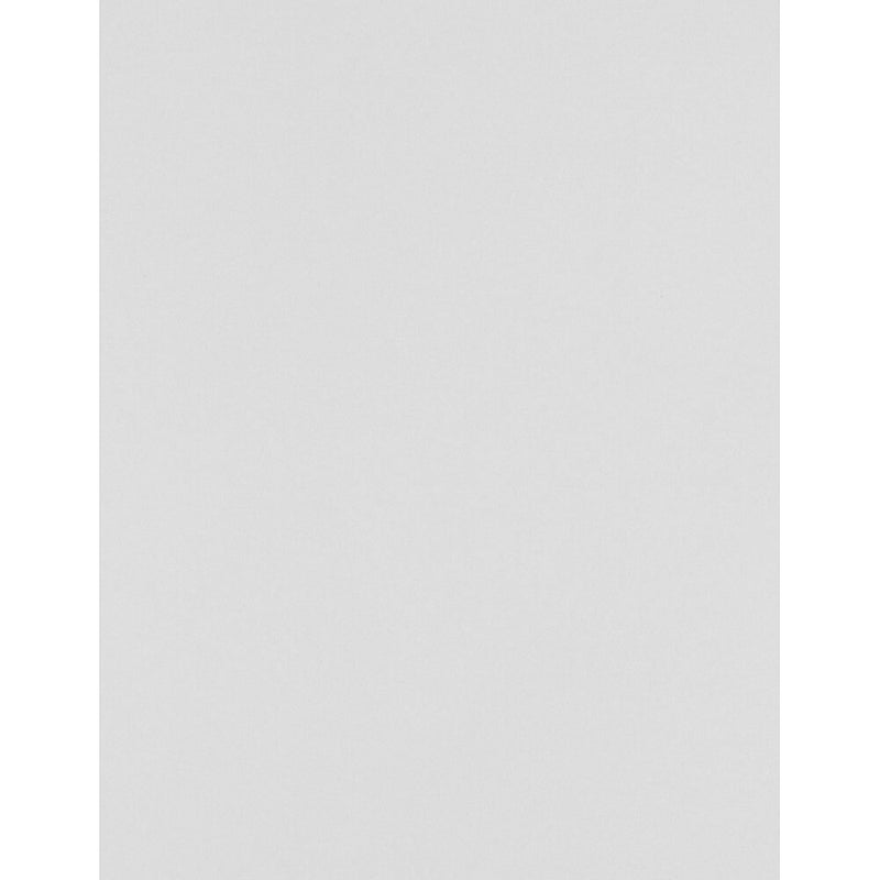 JAM Paper 8.5” x 11” Multipurpose Paper, Gray, 50/Pack (81211-P-SG-50)