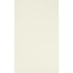 JAM Paper 8.5" x 14" Color Multipurpose Paper, 80 lbs. Natural Linen, 50 Sheets/Ream (81214-P-NLI-50)