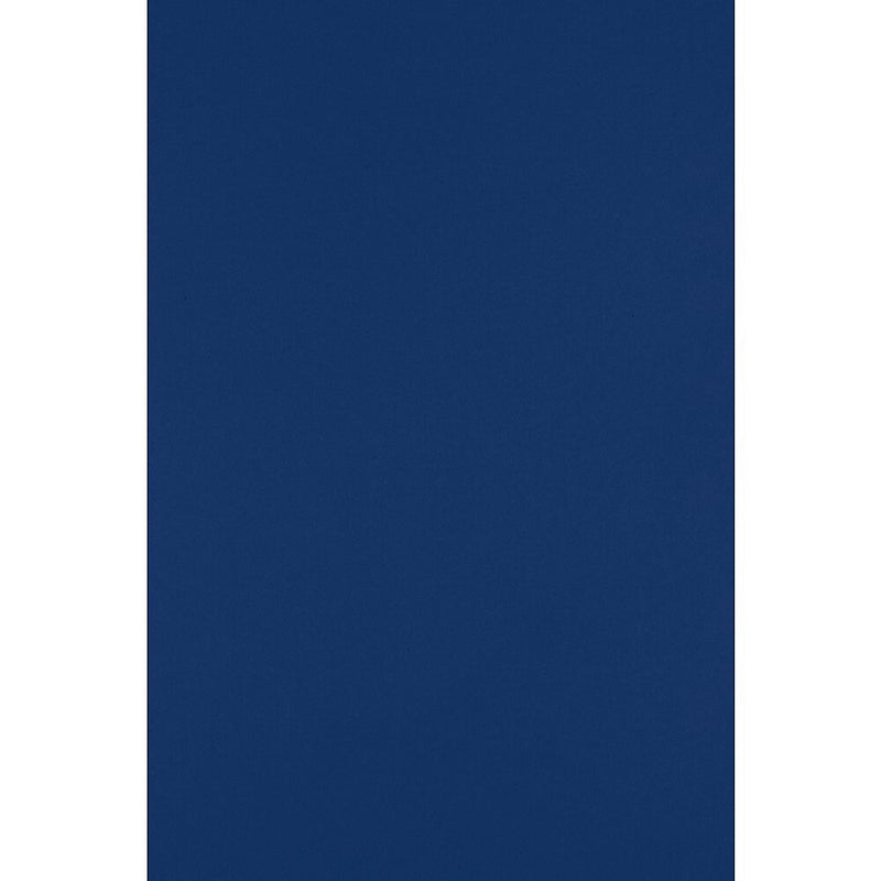 JAM PAPER 12" x 18" Cardstock, Navy, 50/pack  (1218-C-103-50)