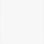 JAM PAPER 8.5" x 11" Cardstock, 120lb, White, 50/pack  (81211-C-120W-50)