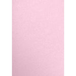 JAM PAPER 13" x 19" Cardstock, 105lb, Rose Quartz, 50/pack  (1319-C-M75-50)