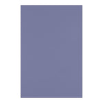 JAM PAPER 12" x 18" Cardstock, Wistera, 50/pack  (1218-C-106-50)