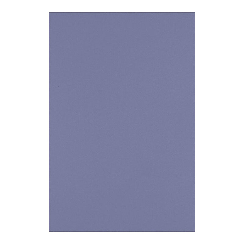 JAM PAPER 12" x 18" Cardstock, Wistera, 50/pack  (1218-C-106-50)