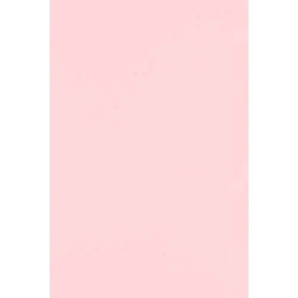 JAM PAPER 12" x 18" Cardstock, Candy Pink, 50/pack  (1218-C-14-50)
